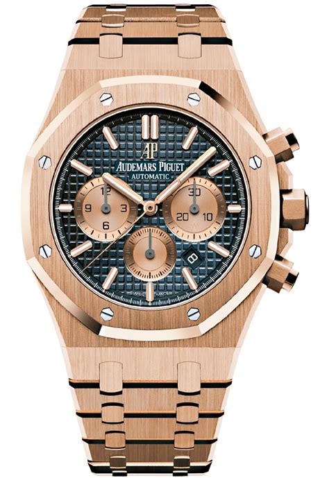 men's ap watches price|men's audemars piguet watches price.